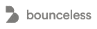 Bounceless