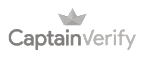 CaptainVerify