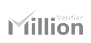 MillionVerifier