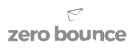 ZeroBounce